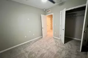 [Address not provided], Tampa, FL 33637 - Photo 17