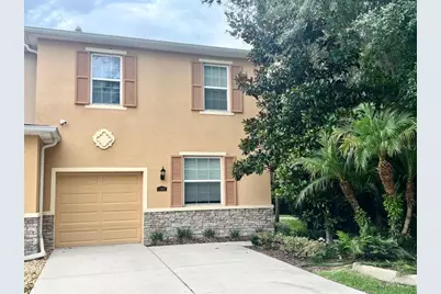 13801 River Fish Ct, Tampa, FL 33637 - Photo 1