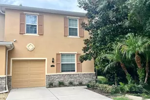 [Address not provided], Tampa, FL 33637 - Photo 1
