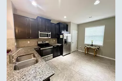 [Address not provided], Tampa, FL 33637 - Photo 9