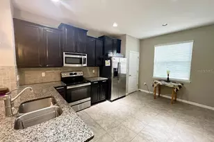 [Address not provided], Tampa, FL 33637 - Photo 9