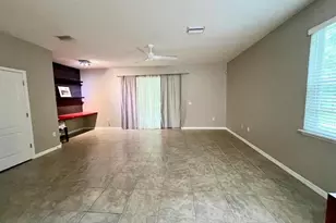 [Address not provided], Tampa, FL 33637 - Photo 11