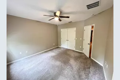 [Address not provided], Tampa, FL 33637 - Photo 19