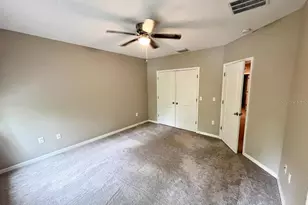 [Address not provided], Tampa, FL 33637 - Photo 19
