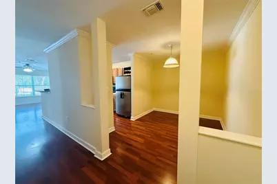 18557 Bridle Club Drive #18557, Tampa, FL 33647 - Photo 3