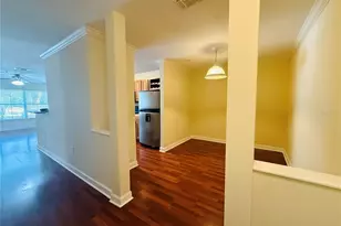 18557 Bridle Club Dr, Tampa, FL 33647 - Photo 3