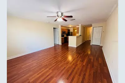 18557 Bridle Club Drive #18557, Tampa, FL 33647 - Photo 9