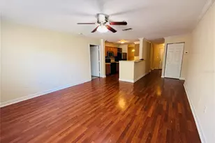 18557 Bridle Club Dr, Tampa, FL 33647 - Photo 9