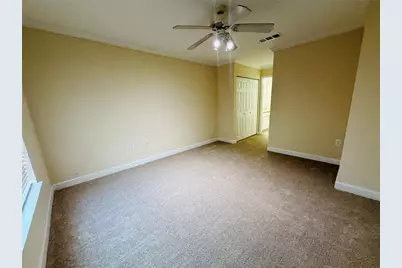18557 Bridle Club Drive #18557, Tampa, FL 33647 - Photo 13