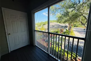 18557 Bridle Club Dr, Tampa, FL 33647 - Photo 33