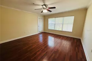 18557 Bridle Club Dr, Tampa, FL 33647 - Photo 11