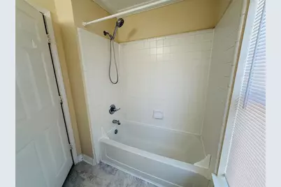 18557 Bridle Club Drive #18557, Tampa, FL 33647 - Photo 29