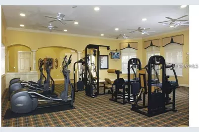 10205 Courtney Palms Boulevard #303, Tampa, FL 33619 - Photo 3