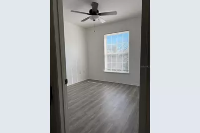 10205 Courtney Palms Boulevard #303, Tampa, FL 33619 - Photo 11