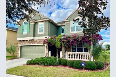 10812 Ancient Futures Drive, Tampa, FL 33647 - Photo 29