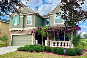 10812 Ancient Futures Dr, Tampa, FL 33647 - Photo 29
