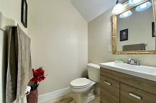 10812 Ancient Futures Dr, Tampa, FL 33647 - Photo 11