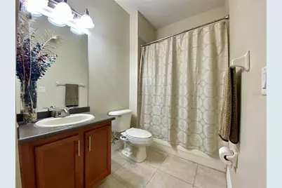 10812 Ancient Futures Drive, Tampa, FL 33647 - Photo 13