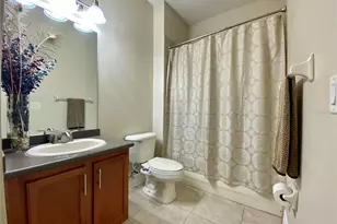 10812 Ancient Futures Dr, Tampa, FL 33647 - Photo 13