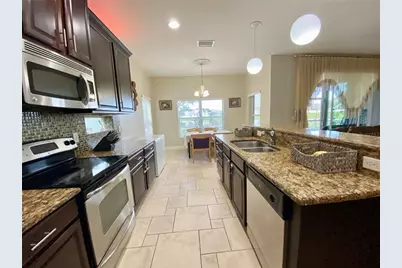 10812 Ancient Futures Drive, Tampa, FL 33647 - Photo 7