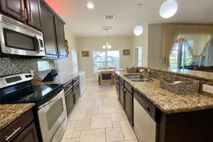10812 Ancient Futures Dr, Tampa, FL 33647 - Photo 7