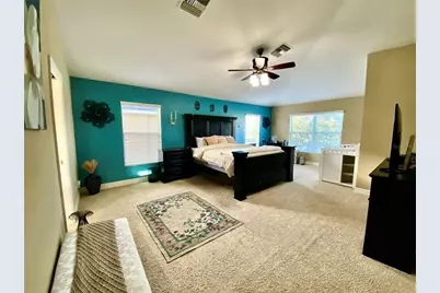 10812 Ancient Futures Drive, Tampa, FL 33647 - Photo 19