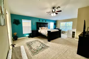10812 Ancient Futures Dr, Tampa, FL 33647 - Photo 19