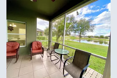 10812 Ancient Futures Drive, Tampa, FL 33647 - Photo 3