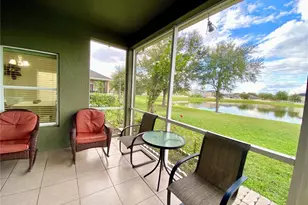 10812 Ancient Futures Dr, Tampa, FL 33647 - Photo 3