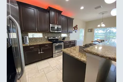 10812 Ancient Futures Drive, Tampa, FL 33647 - Photo 9