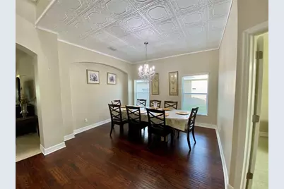 10812 Ancient Futures Drive, Tampa, FL 33647 - Photo 15