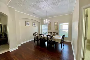 10812 Ancient Futures Dr, Tampa, FL 33647 - Photo 15