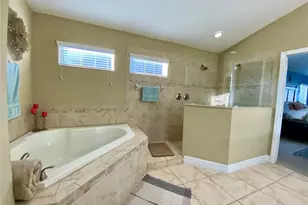 10812 Ancient Futures Dr, Tampa, FL 33647 - Photo 21