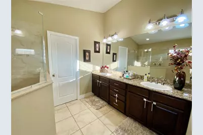 10812 Ancient Futures Drive, Tampa, FL 33647 - Photo 23