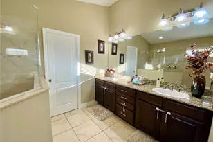 10812 Ancient Futures Dr, Tampa, FL 33647 - Photo 23