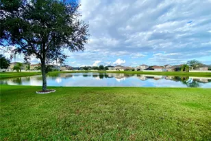 10812 Ancient Futures Dr, Tampa, FL 33647 - Photo 31