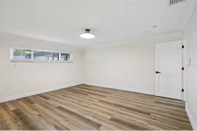 2230 Albright Drive, Clearwater, FL 33765 - Photo 17