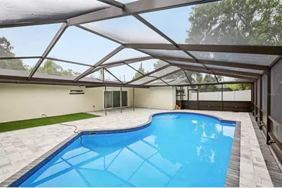 2230 Albright Drive, Clearwater, FL 33765 - Photo 31