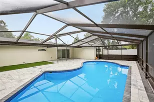 2230 Albright Dr, Clearwater, FL 33765 - Photo 31