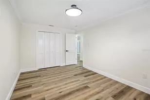 2230 Albright Dr, Clearwater, FL 33765 - Photo 27