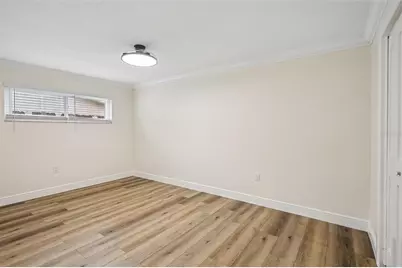 2230 Albright Drive, Clearwater, FL 33765 - Photo 25