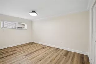 2230 Albright Dr, Clearwater, FL 33765 - Photo 25