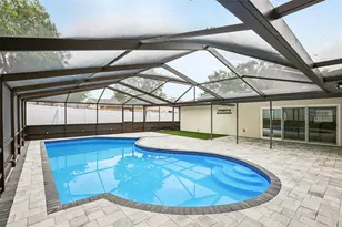 2230 Albright Dr, Clearwater, FL 33765 - Photo 33