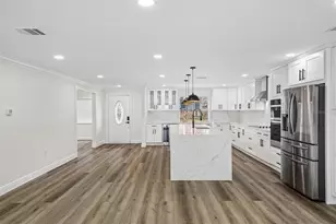 2230 Albright Dr, Clearwater, FL 33765 - Photo 9