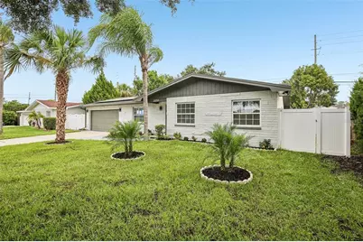 2230 Albright Drive, Clearwater, FL 33765 - Photo 3
