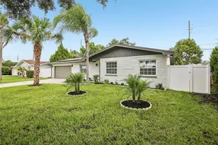 2230 Albright Dr, Clearwater, FL 33765 - Photo 3