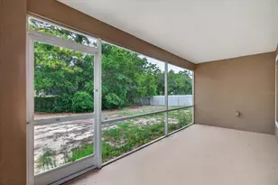 12783 Linden Dr, Spring Hill, FL 34609 - Photo 45