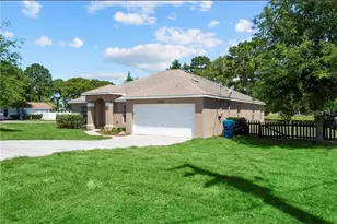 12783 Linden Dr, Spring Hill, FL 34609 - Photo 51