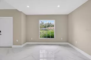 12783 Linden Dr, Spring Hill, FL 34609 - Photo 13