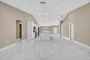 12783 Linden Dr, Spring Hill, FL 34609 - Photo 21